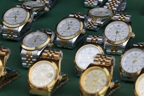 is buying a fake rolex illegal|rolex knock offs for sale.